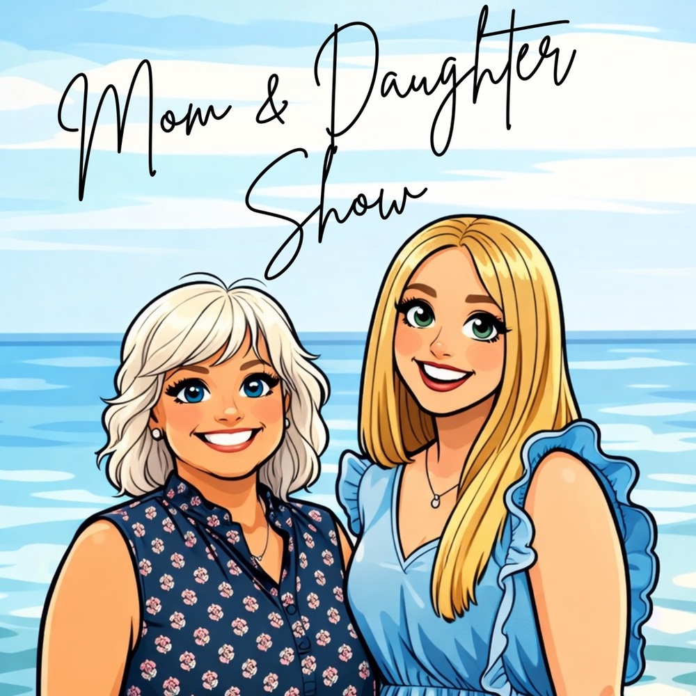 $5-$15 Premium Starts!! Mom’s first show!! 🎉